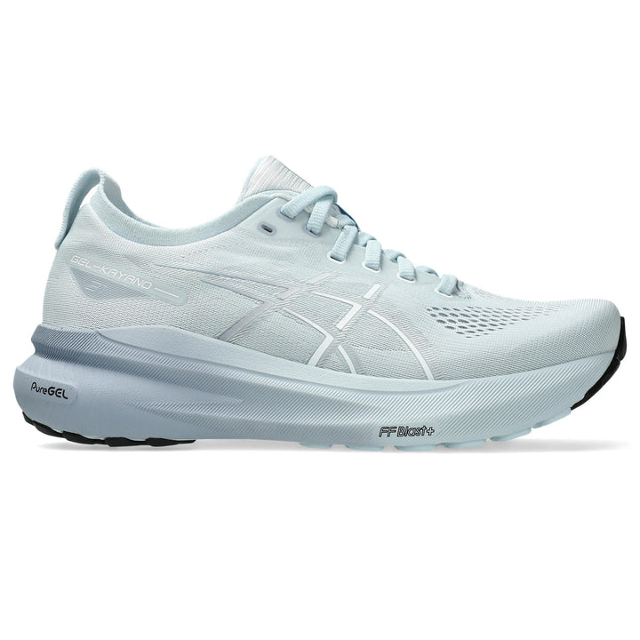 Women's Asics Gel-Kayano 31 2