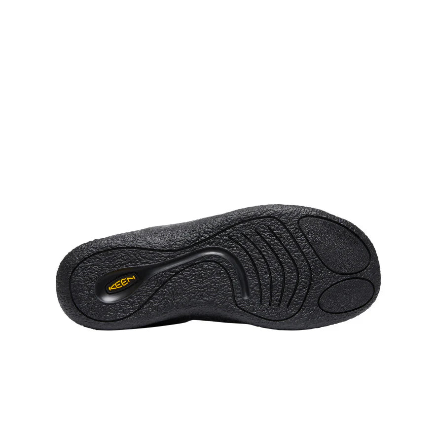 Men's Keen Howser III Slide 3