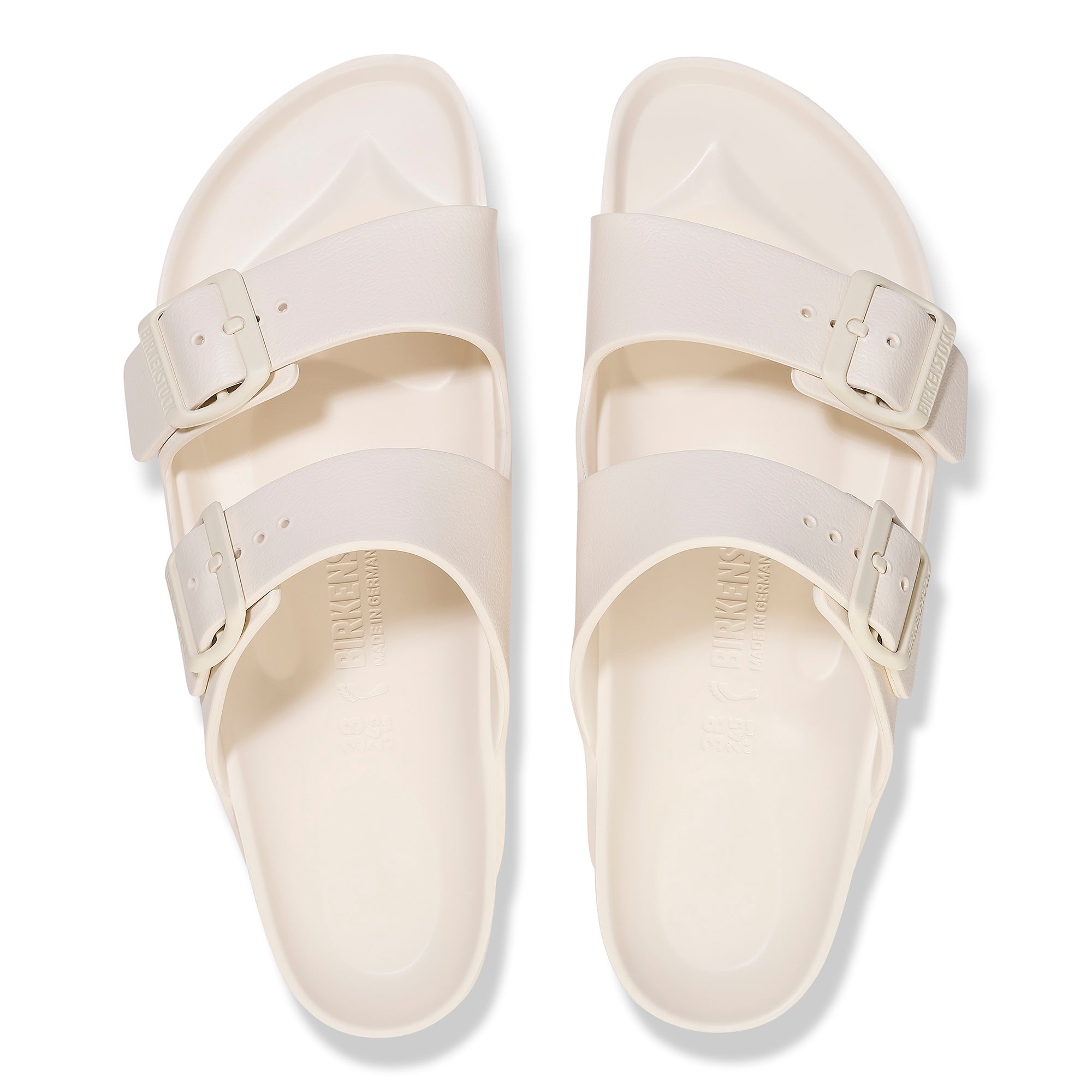 Shops birkenstock arizona essentials