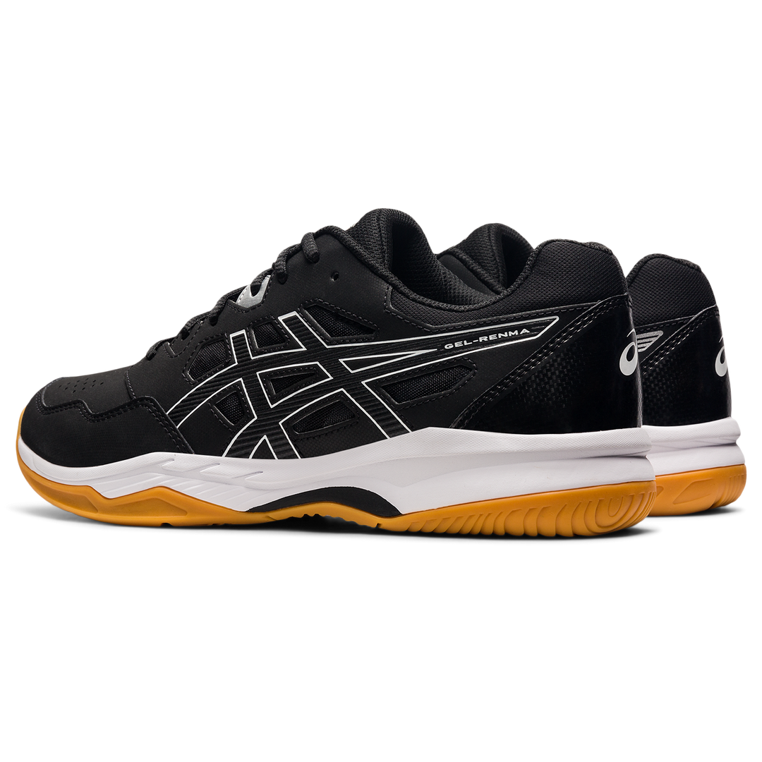 Men's Asics Gel-Renma Pickleball Shoes  5