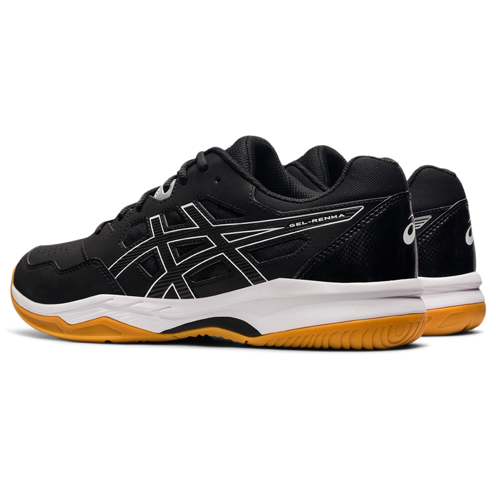 Men's Asics Gel-Renma Pickleball Shoes  5