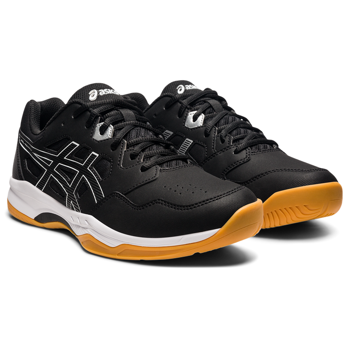 Men's Asics Gel-Renma Pickleball Shoes  1