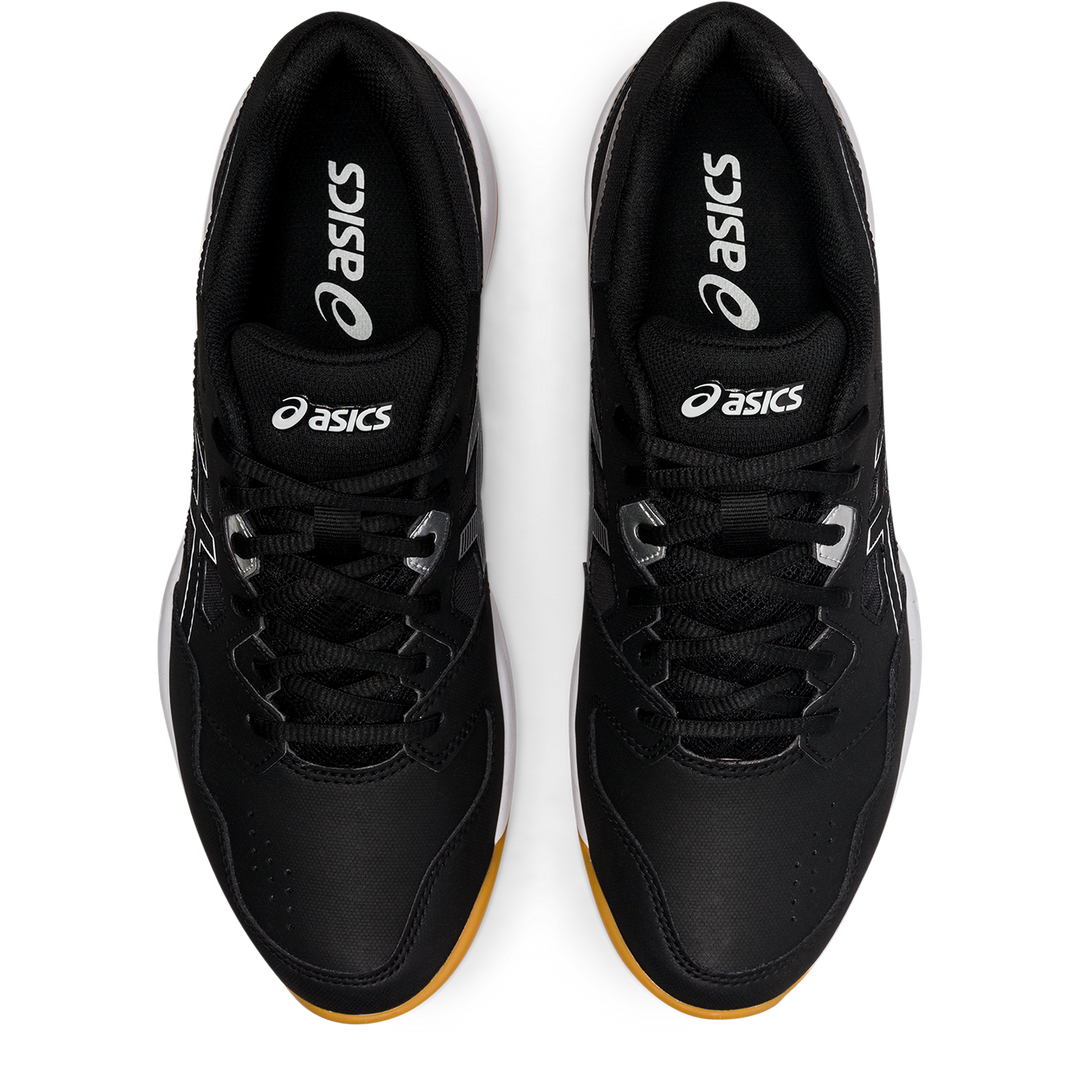 Men's Asics Gel-Renma Pickleball Shoes  6