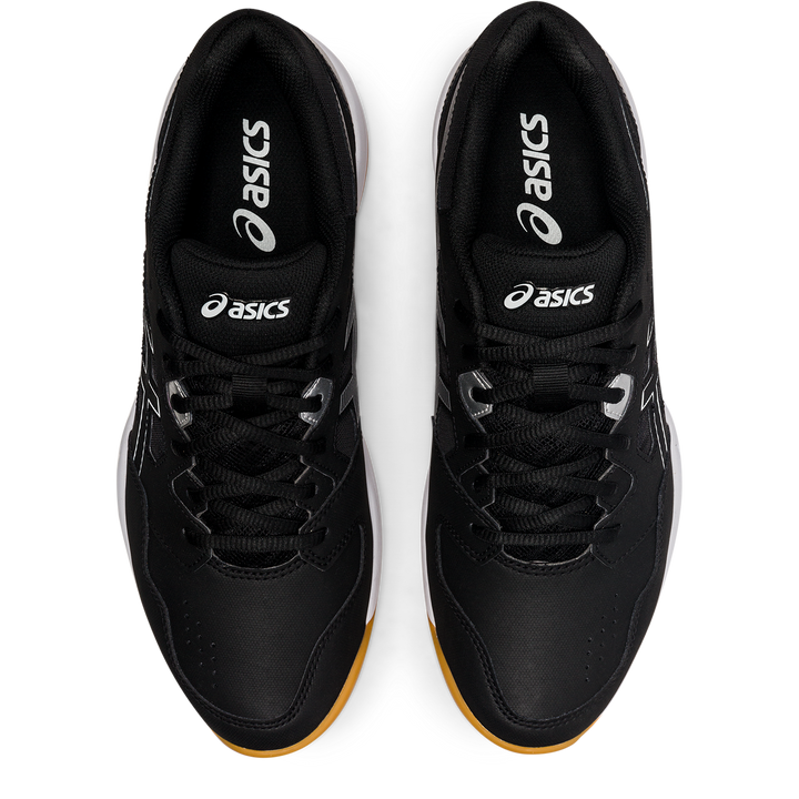 Men's Asics Gel-Renma Pickleball Shoes  6