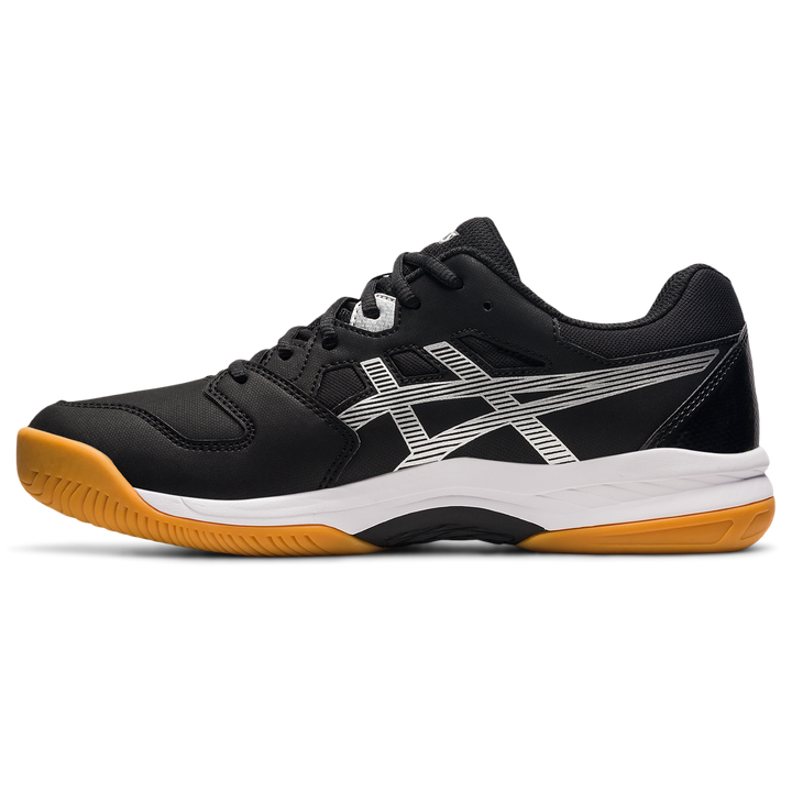 Men's Asics Gel-Renma Pickleball Shoes