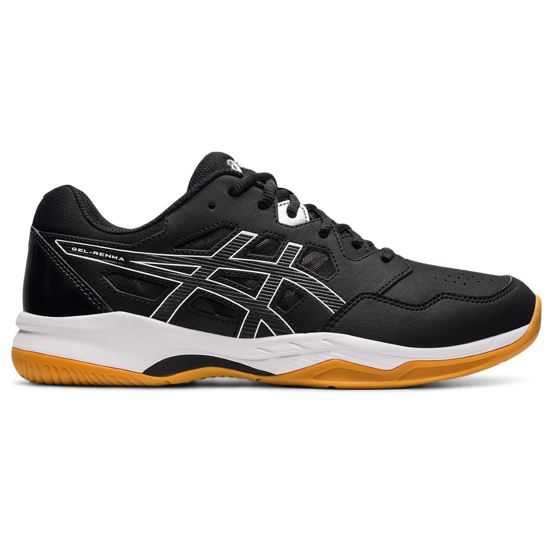 Men's Asics Gel-Renma Pickleball Shoes  2