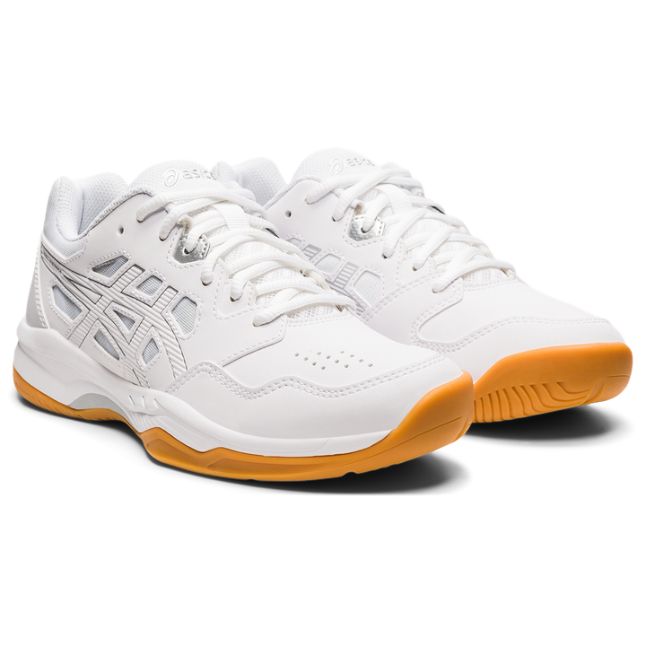 Women's Asics Gel-Renma Pickleball Shoes 1