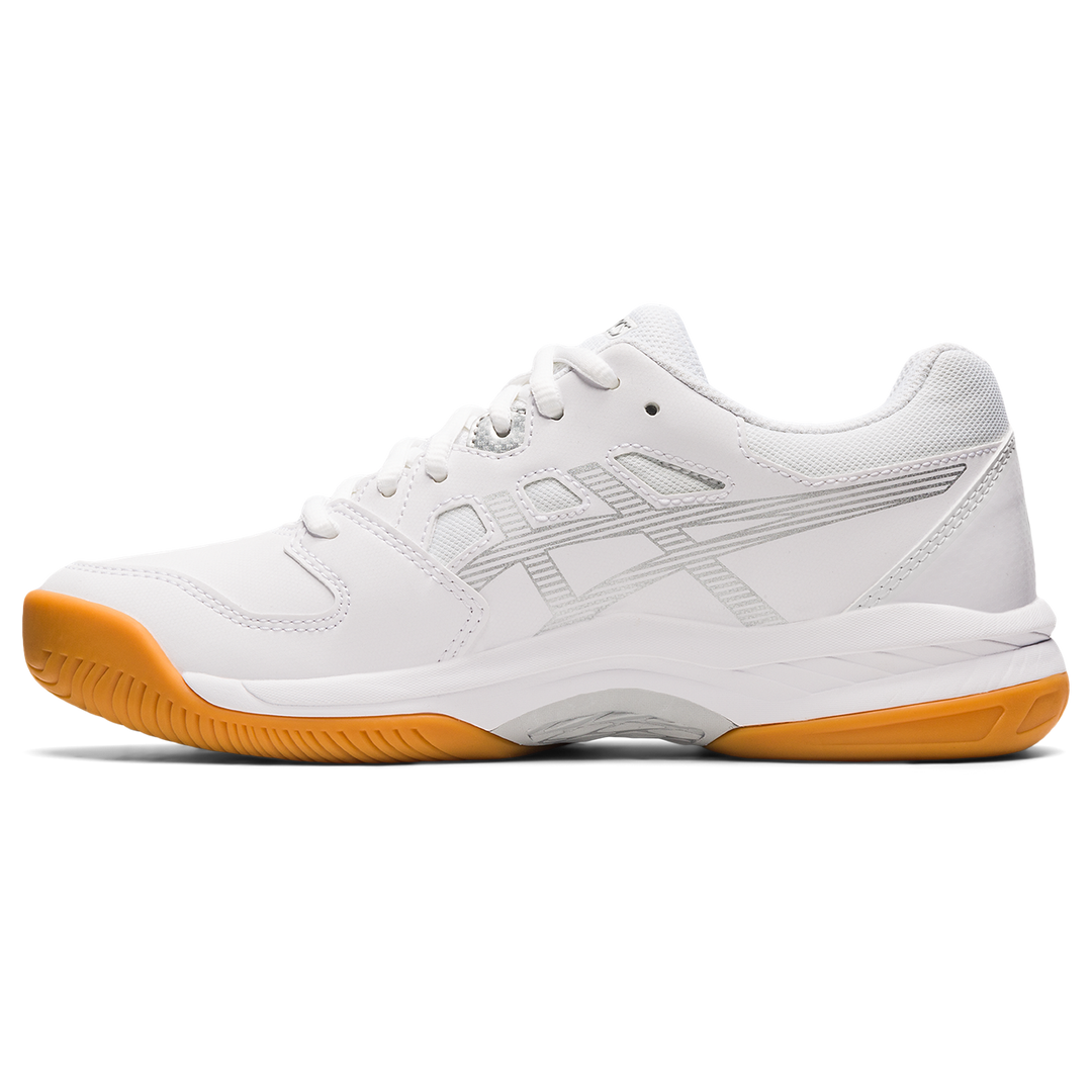 Women's Asics Gel-Renma Pickleball Shoes 7