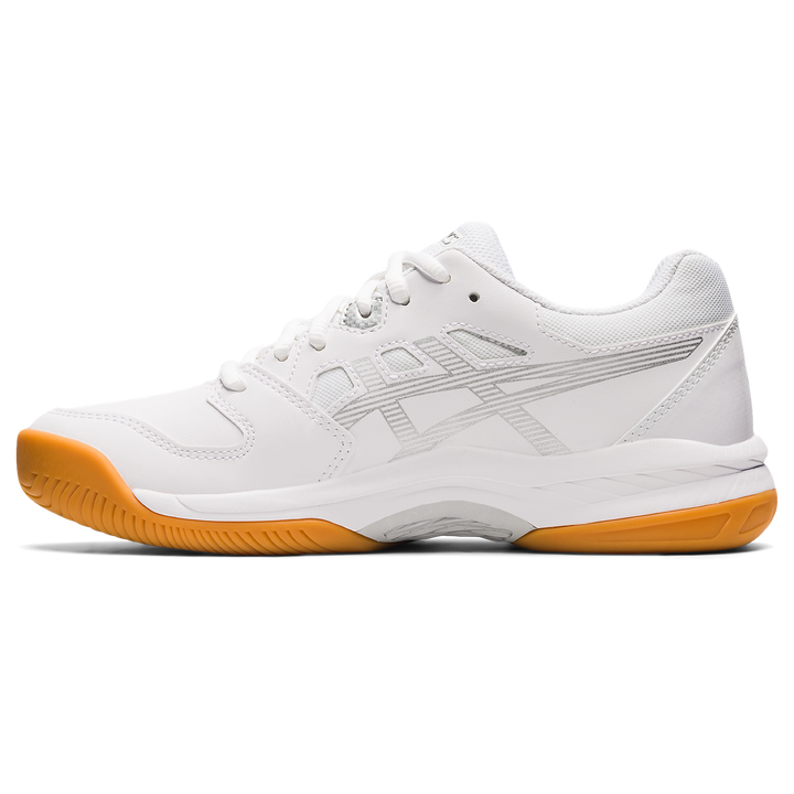 Women's Asics Gel-Renma Pickleball Shoes 7