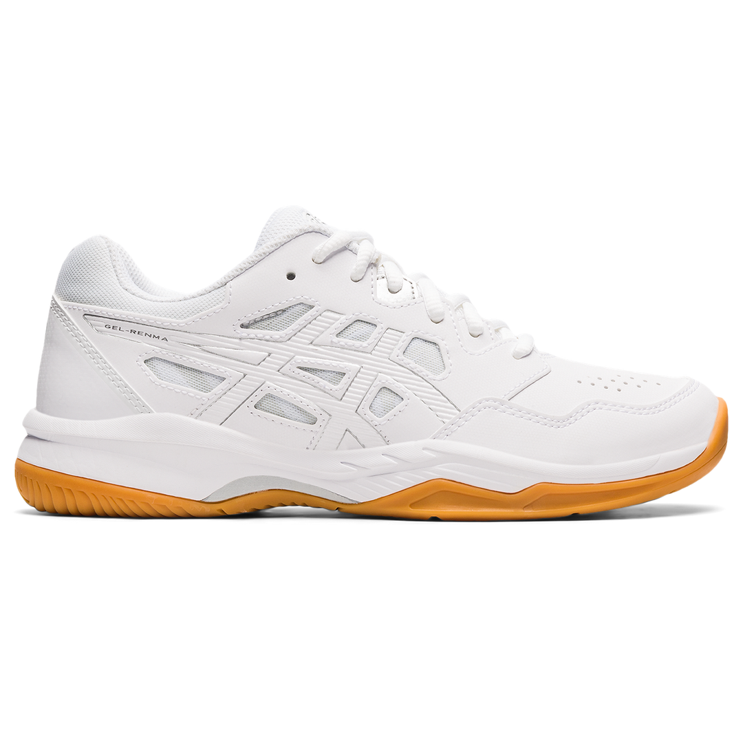 Women's Asics Gel-Renma Pickleball Shoes 2