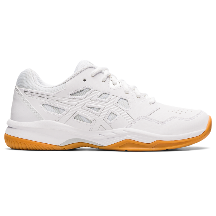 Women's Asics Gel-Renma Pickleball Shoes 2