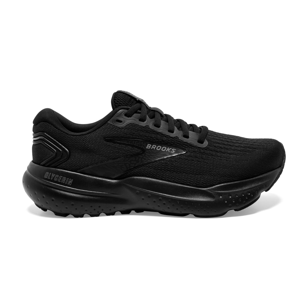 Men's Brooks Glycerin 21  2