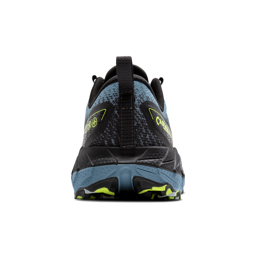 Men's Brooks Cascadia 18 3