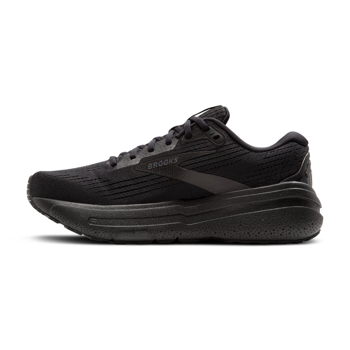 Men's Brooks Ghost Max 2 (EXTRA WIDE WIDTH) 4