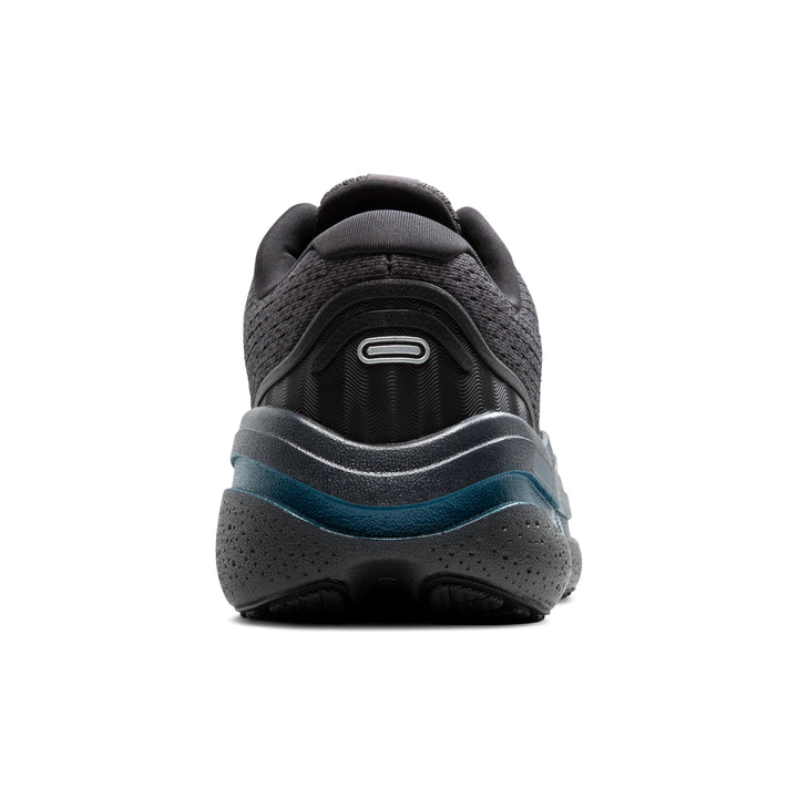 Men's Brooks Ghost Max 2 (WIDE WIDTH) 3