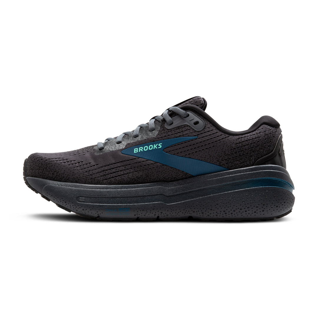 Men's Brooks Ghost Max 2 (WIDE WIDTH) 7