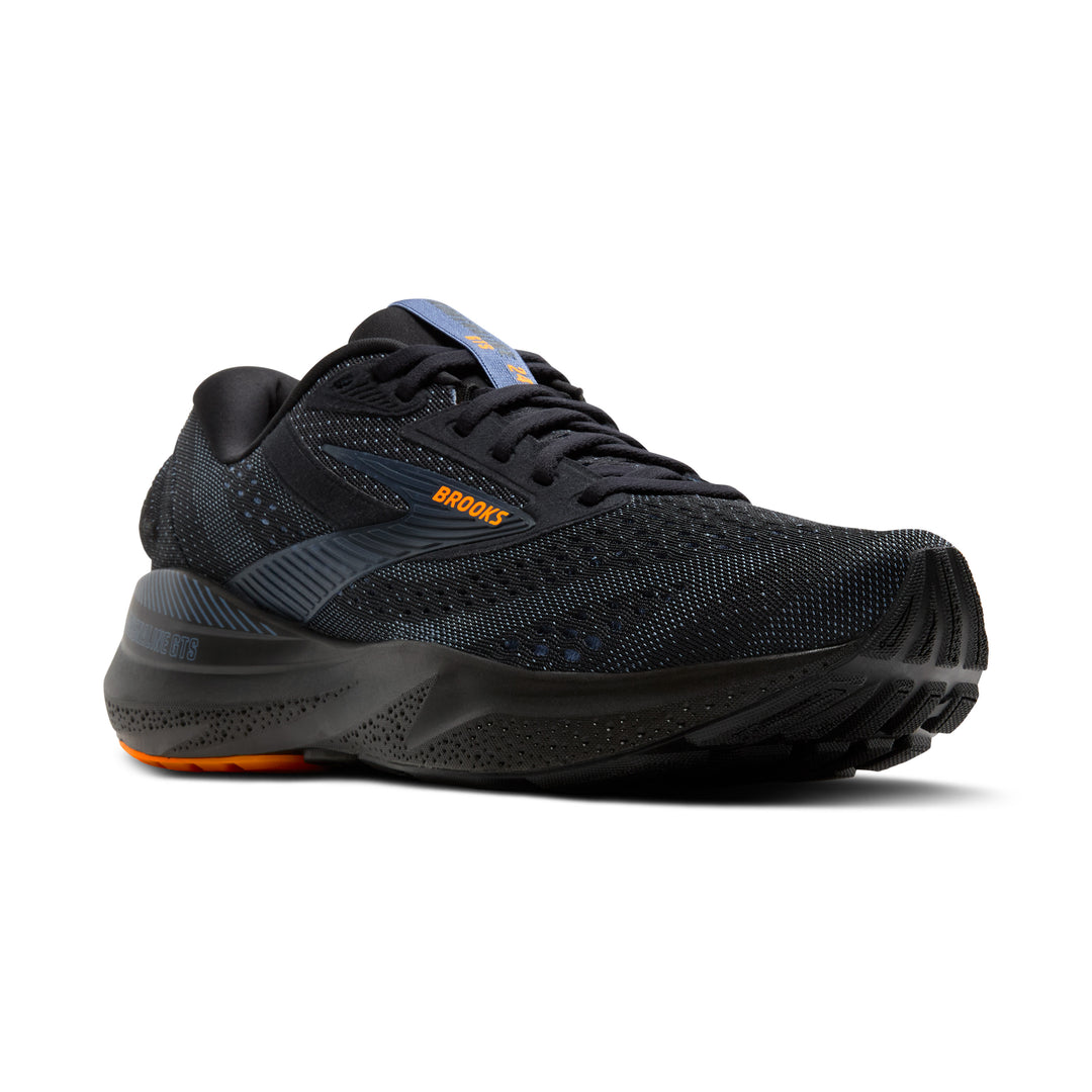 Men's Brooks Adrenaline GTS 24 (REGULAR & WIDE WIDTH)