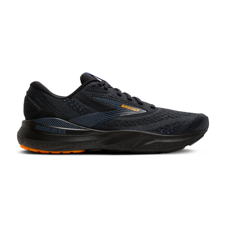 Men's Brooks Adrenaline GTS 24 (REGULAR & WIDE WIDTH)