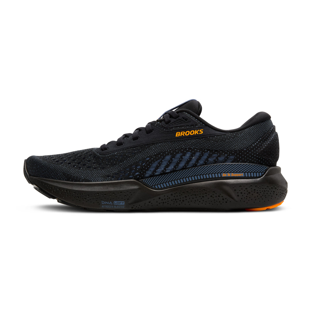 Men's Brooks Adrenaline GTS 24 (REGULAR & WIDE WIDTH)