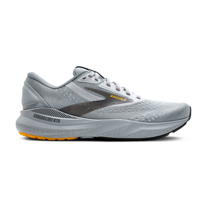 Men's Brooks Adrenaline GTS 24 (REGULAR & WIDE WIDTH) 2