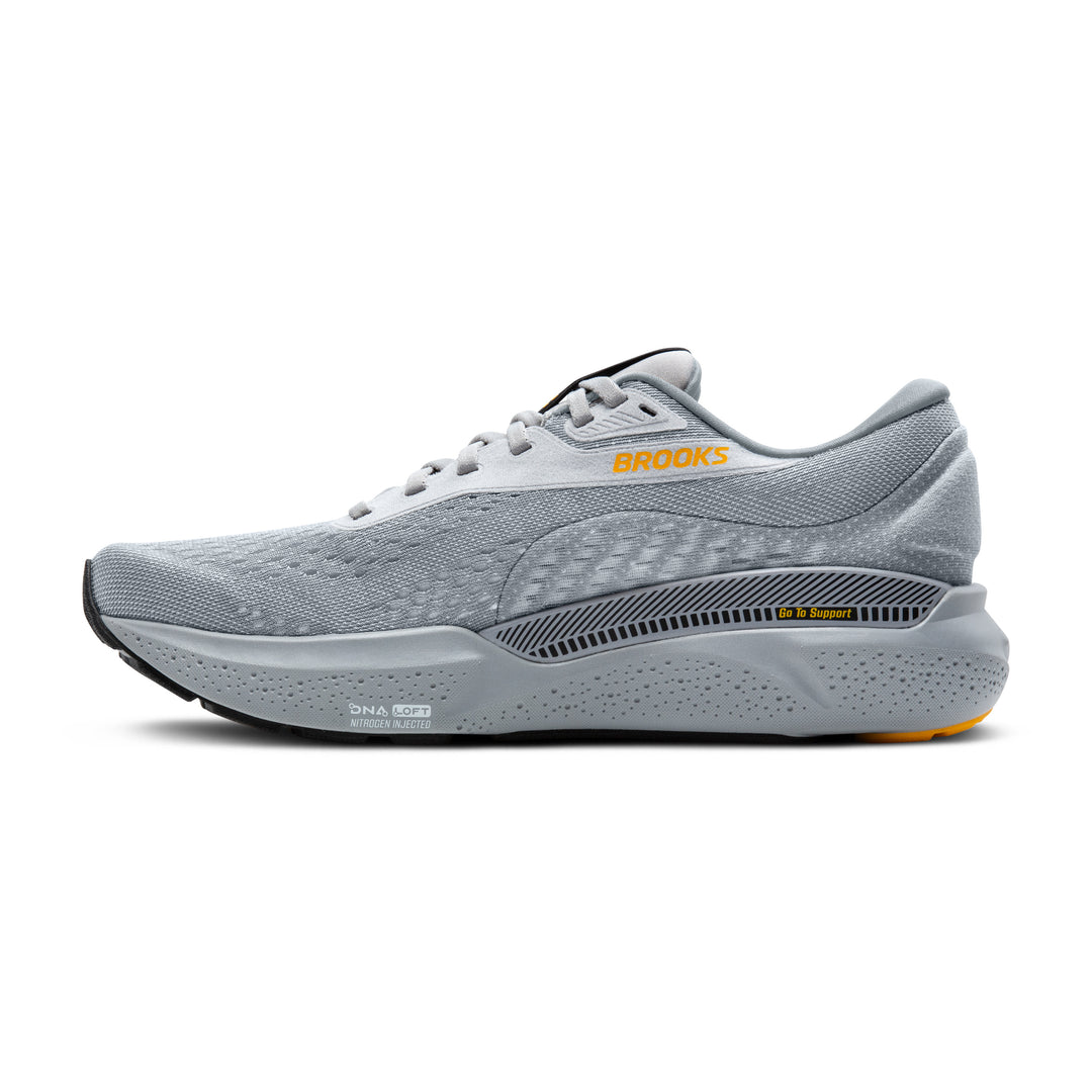 Men's Brooks Adrenaline GTS 24 (REGULAR & WIDE WIDTH) 4