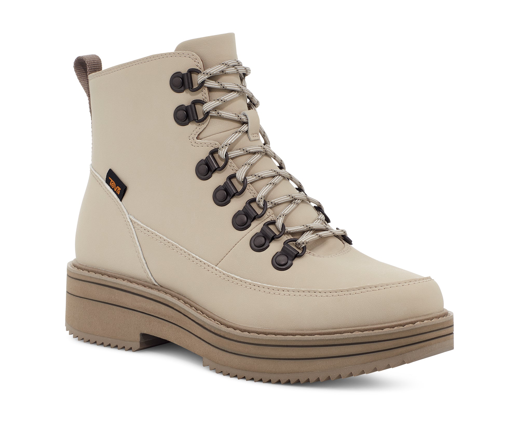 Women's Boots – Tagged 