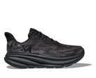 Women's Hoka Clifton 9 3