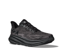 Women's Hoka Clifton 9 1