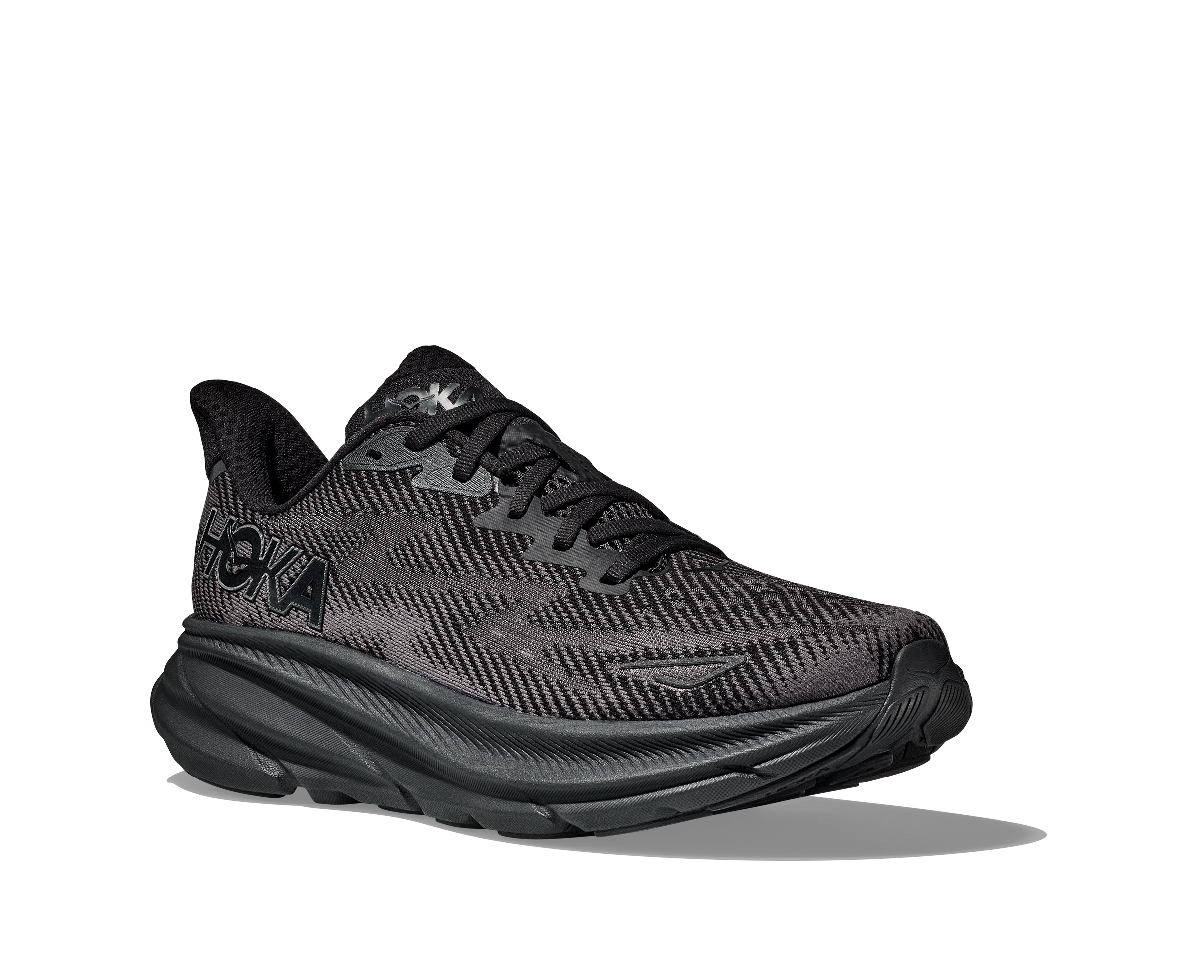 Women's Hoka Clifton 9 1