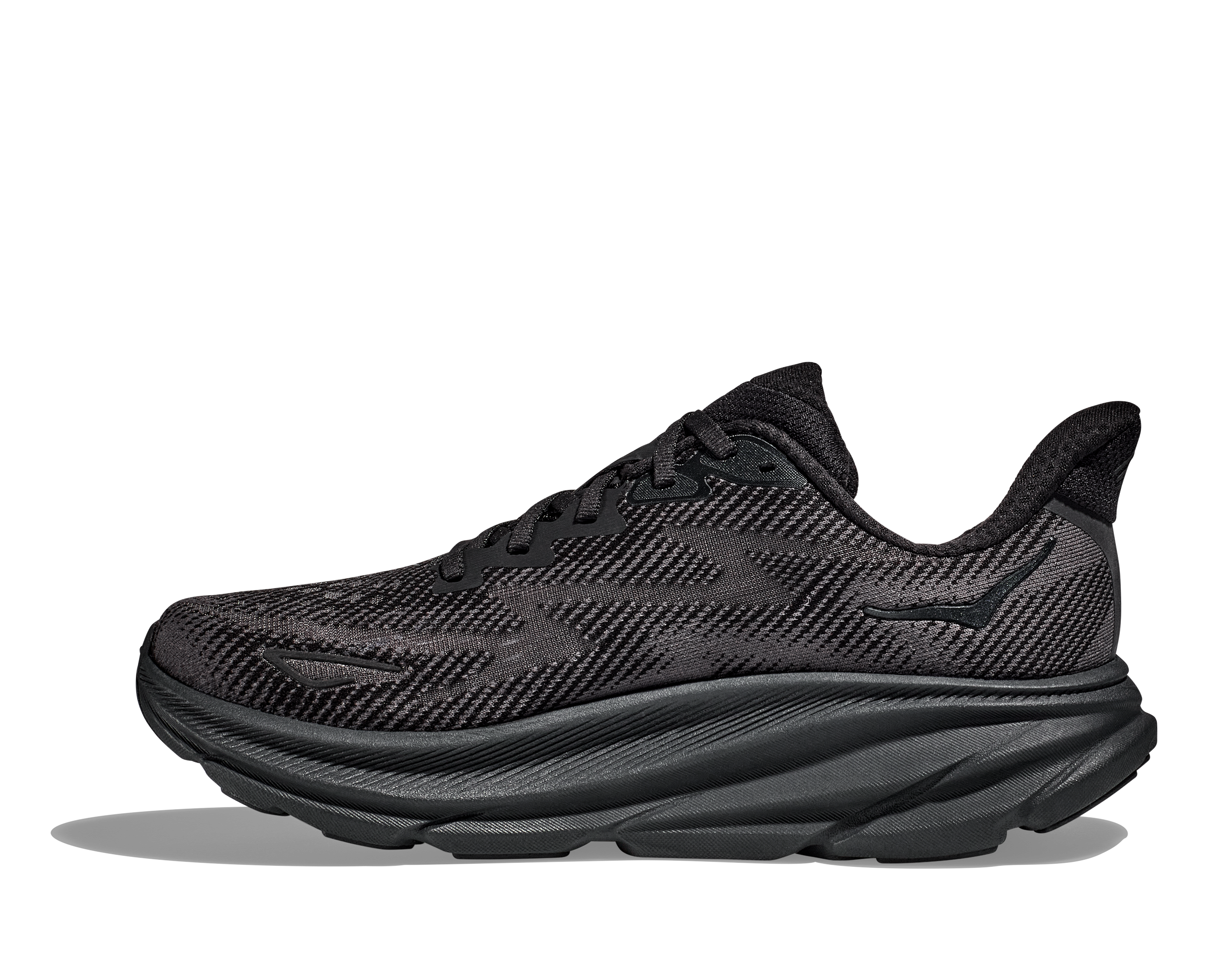 Women's Hoka Clifton 9 8