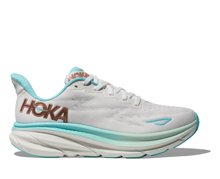 Women's Hoka Clifton 9 13