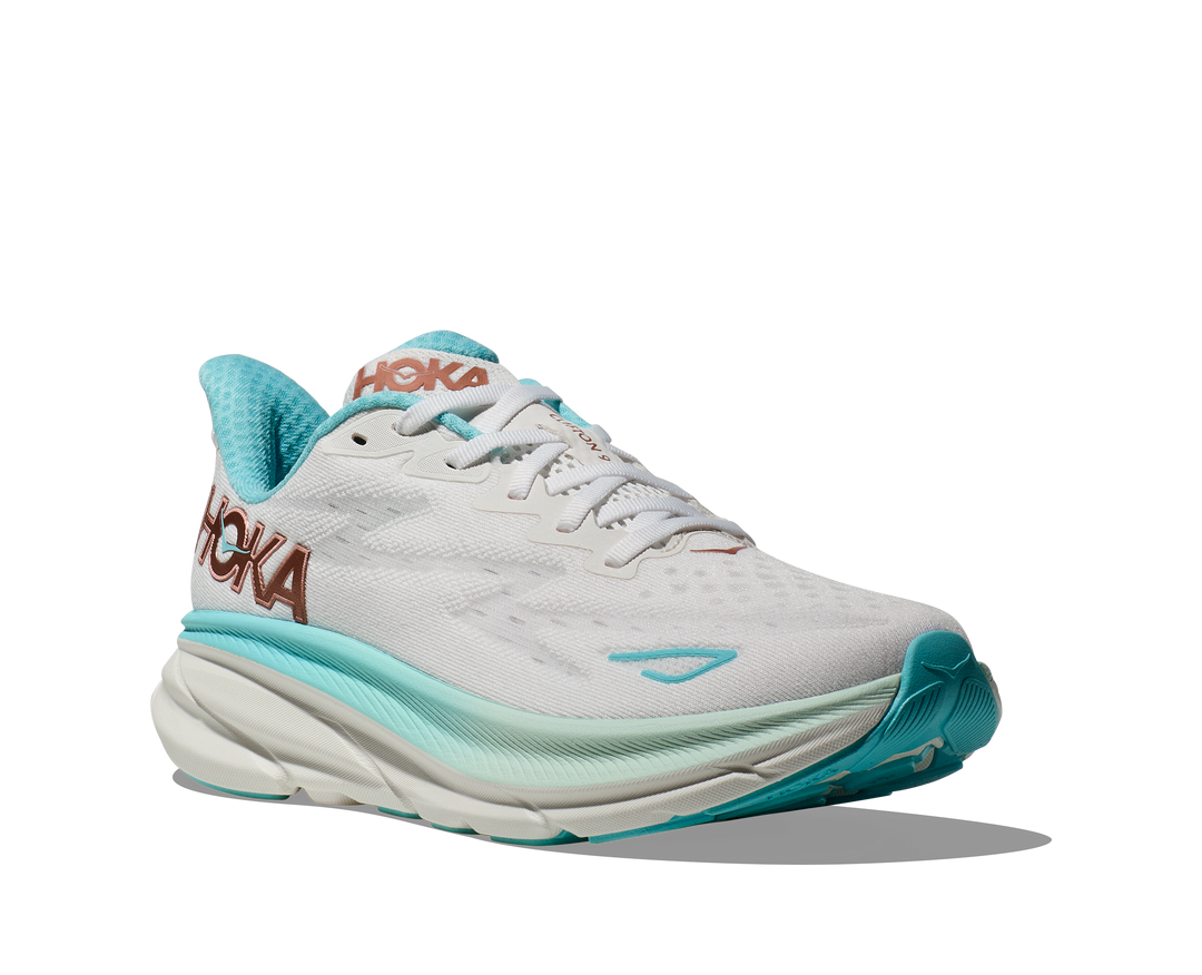 Women's Hoka Clifton 9 9