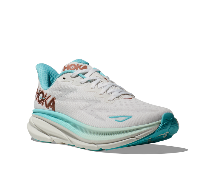 Women's Hoka Clifton 9 9