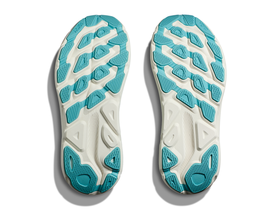 Women's Hoka Clifton 9 11