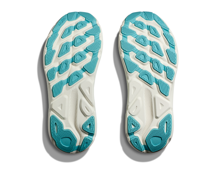 Women's Hoka Clifton 9 11