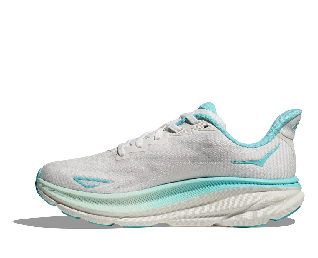 Women's Hoka Clifton 9 16