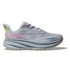 Women's Hoka Clifton 9 (WIDE WIDTH) 3