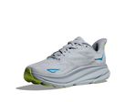 Women's Hoka Clifton 9 (WIDE WIDTH) 2w