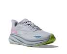 Women's Hoka Clifton 9 (WIDE WIDTH) 1