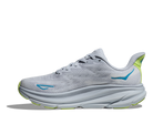 Women's Hoka Clifton 9 (WIDE WIDTH) 8