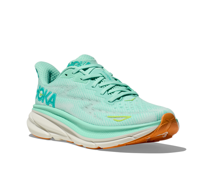 Women's Hoka Clifton 9 1