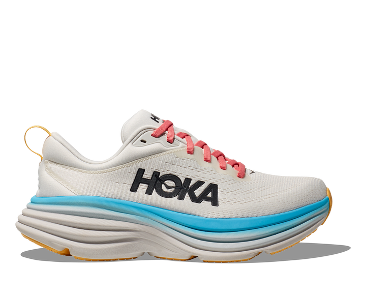 Women's Hoka Bondi 8 3