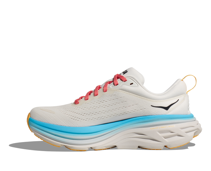 Women's Hoka Bondi 8 8