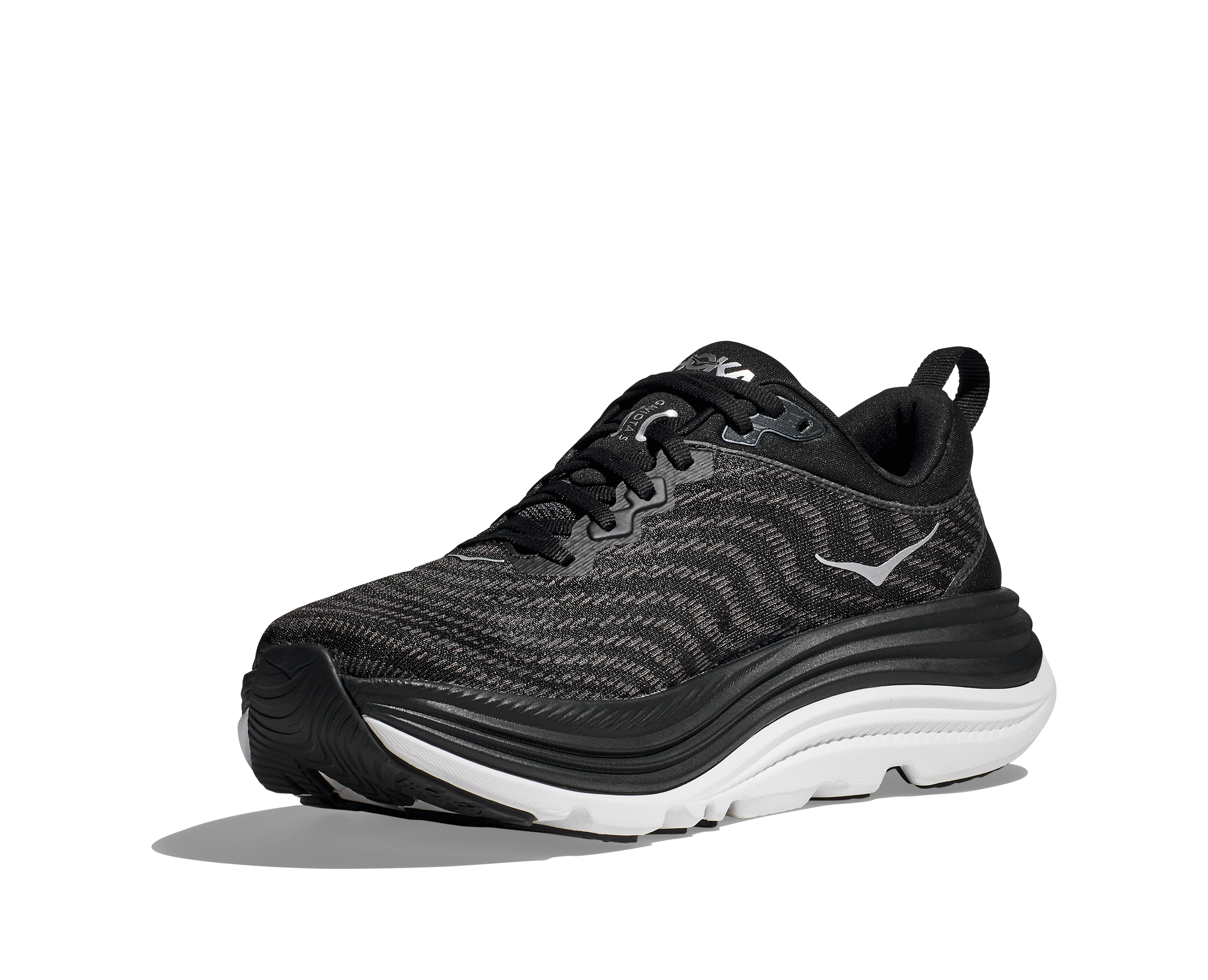 Women's Hoka Gaviota 5 (WIDE WIDTH) 11