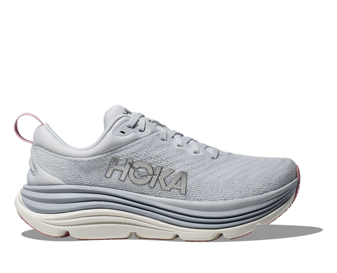 Women's Hoka Gaviota 5 6