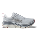 Women's Hoka Gaviota 5 (WIDE WIDTH) 7