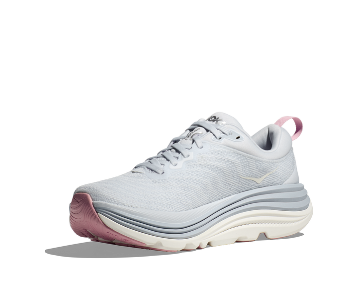 Women's Hoka Gaviota 5 2