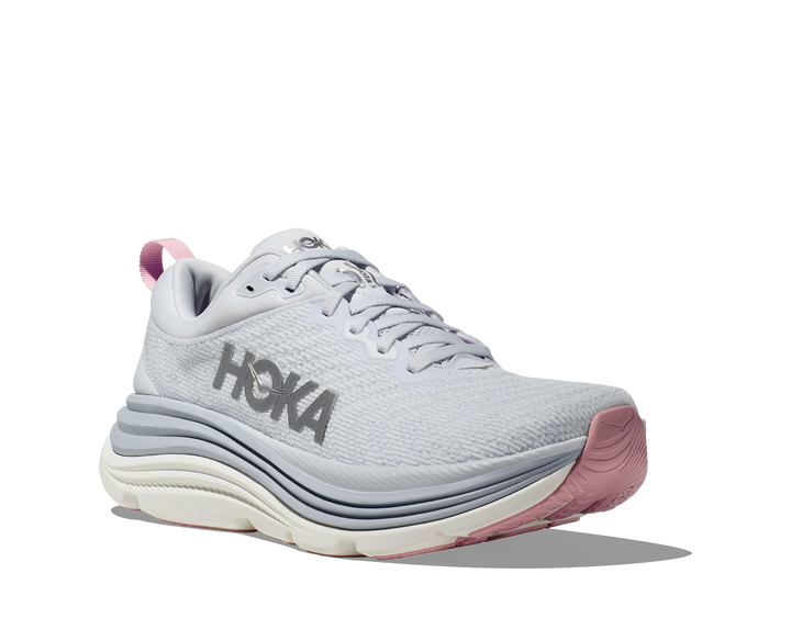 Women's Hoka Gaviota 5 1