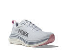 Women's Hoka Gaviota 5 (WIDE WIDTH) 1