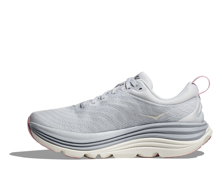 Women's Hoka Gaviota 5 3